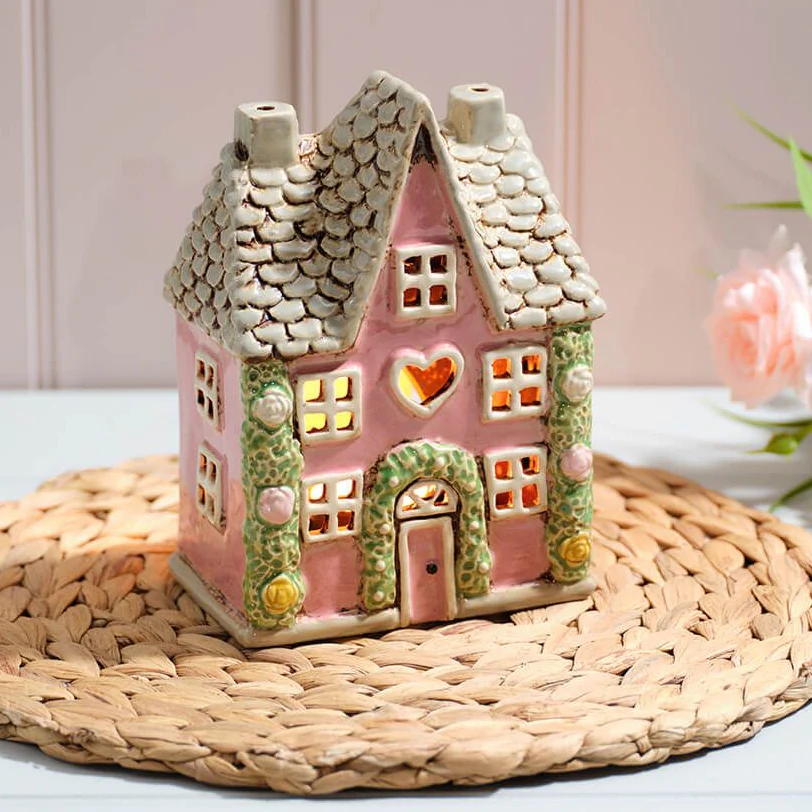 Homeware & Decor